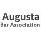 Augusta-Bar-logo