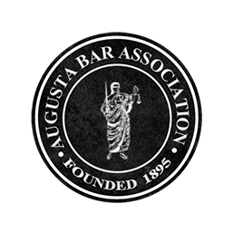 augusta-bar-association