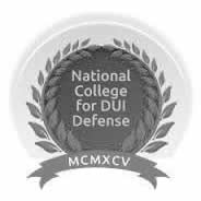 national-college-dui-defense-logo