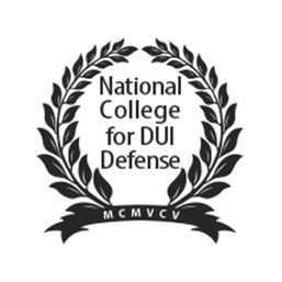 national_college_dui_defense