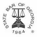 state-bar-of-georgia