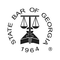state_bar_of_georgia