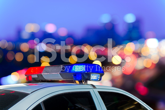 stock-photo-64002901-police-car